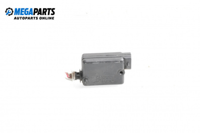 Door lock actuator for Renault Megane Scenic (10.1996 - 12.2001), 5 doors, position: rear