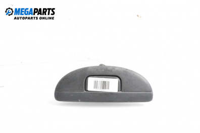 Mâner exterior portbagaj for Renault Megane Scenic (10.1996 - 12.2001), monovolum