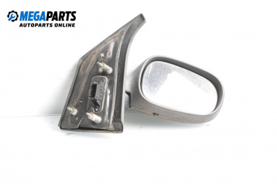 Spiegel for Renault Megane Scenic (10.1996 - 12.2001), 5 türen, minivan, position: rechts