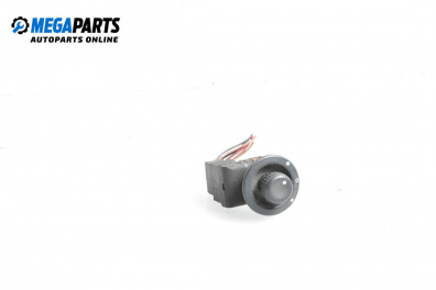 Buton oglinzi electrice for Renault Megane Scenic (10.1996 - 12.2001)