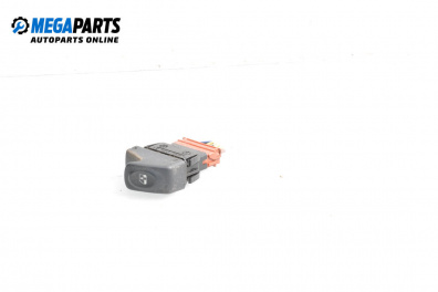 Buton geam electric for Renault Megane Scenic (10.1996 - 12.2001)
