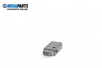 Buton geam electric for Renault Megane Scenic (10.1996 - 12.2001)