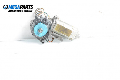 Motor scheibenwischer, vorne for Renault Megane Scenic (10.1996 - 12.2001), minivan, position: rückseite