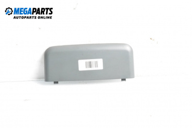 Interieur kunststoffbauteile for Renault Megane Scenic (10.1996 - 12.2001), 5 türen, minivan, position: vorderseite