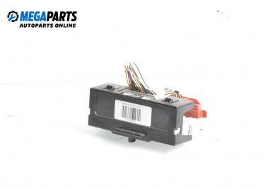 Display for Renault Megane Scenic (10.1996 - 12.2001)