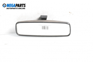 Oglindă centrală retrovizoare for Renault Megane Scenic (10.1996 - 12.2001)