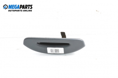 Display for Renault Megane Scenic (10.1996 - 12.2001)