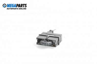 Buton for Renault Megane Scenic (10.1996 - 12.2001)