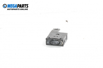 Comutator reglaj lumini for Renault Megane Scenic (10.1996 - 12.2001)
