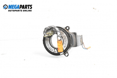Steering wheel ribbon cable for Renault Megane Scenic (10.1996 - 12.2001)