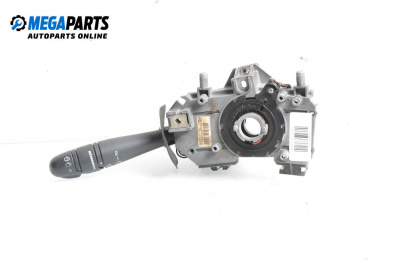 Verstellhebel scheibenwischer for Renault Megane Scenic (10.1996 - 12.2001)