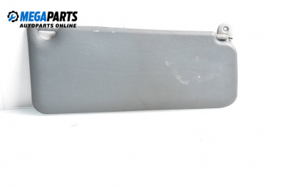 Sonnenblende for Renault Megane Scenic (10.1996 - 12.2001), position: rechts