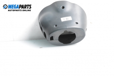 Plastic interior volan for Renault Megane Scenic (10.1996 - 12.2001), 5 uși, monovolum