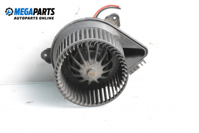 Lüfter heizung for Renault Megane Scenic (10.1996 - 12.2001)