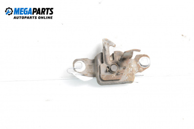 Verriegelung motorhaube for Renault Megane Scenic (10.1996 - 12.2001)