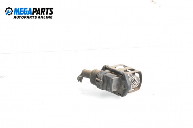 Regelwiderstand for Renault Megane Scenic (10.1996 - 12.2001)