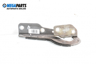 Balama portbagaj for Renault Megane Scenic (10.1996 - 12.2001), 5 uși, monovolum, position: stânga