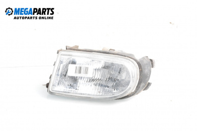 Nebelleuchte for Renault Megane Scenic (10.1996 - 12.2001), minivan, position: rechts