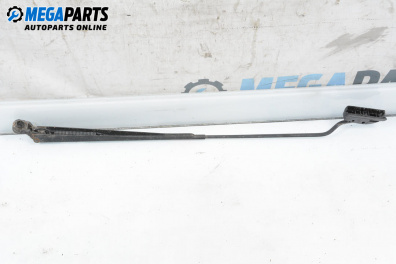 Braț ștergătoare parbriz for Renault Megane Scenic (10.1996 - 12.2001), position: dreapta