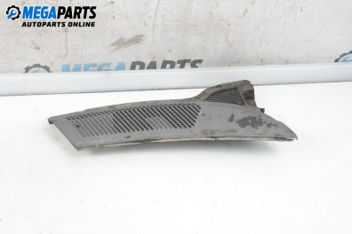 Verkleidung unter scheibenwischern for Renault Megane Scenic (10.1996 - 12.2001), 5 türen, minivan