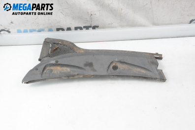 Verkleidung unter scheibenwischern for Renault Megane Scenic (10.1996 - 12.2001), 5 türen, minivan