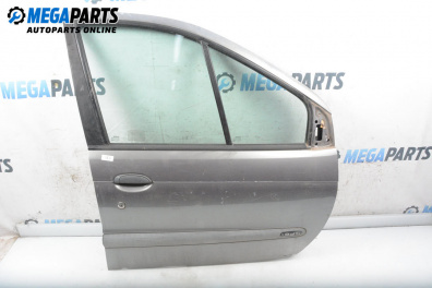 Ușă for Renault Megane Scenic (10.1996 - 12.2001), 5 uși, monovolum, position: dreaptă - fața