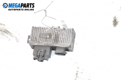Releu bujii de încălzire for Renault Megane Scenic (10.1996 - 12.2001) 1.9 dTi (JA0N)
