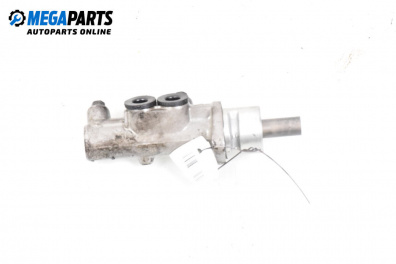 Brake pump for Renault Megane Scenic (10.1996 - 12.2001)