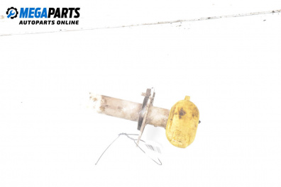 Einfüllstutzen waschwasserbehälter für die scheibenwaschanlage for Renault Megane Scenic (10.1996 - 12.2001)