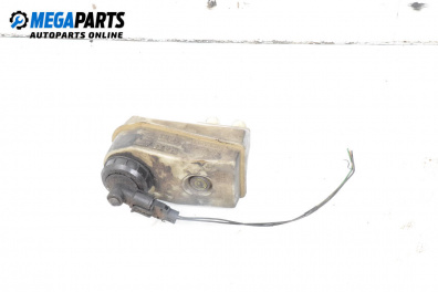 Brake fluid reservoir for Renault Megane Scenic (10.1996 - 12.2001)