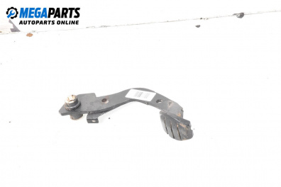 Clutch pedal for Renault Megane Scenic (10.1996 - 12.2001)