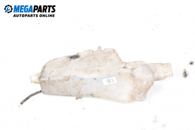 Waschwasserbehälter für scheibenwaschanlage for Renault Megane Scenic (10.1996 - 12.2001)