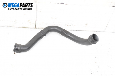 Pipe intercooler for Renault Megane Scenic (10.1996 - 12.2001) 1.9 dTi (JA0N), 98 hp