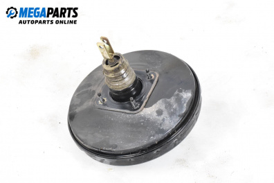 Brake servo for Renault Megane Scenic (10.1996 - 12.2001)
