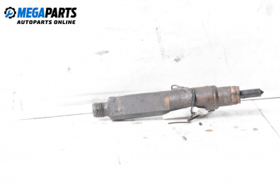 Diesel fuel injector for Renault Megane Scenic (10.1996 - 12.2001) 1.9 dTi (JA0N), 98 hp