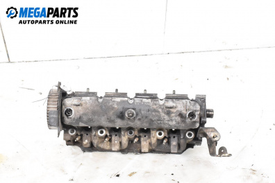 Motorkopf for Renault Megane Scenic (10.1996 - 12.2001) 1.9 dTi (JA0N), 98 hp