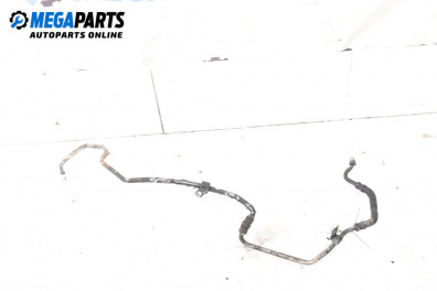 Hydraulic hose for Renault Megane Scenic (10.1996 - 12.2001) 1.9 dTi (JA0N), 98 hp