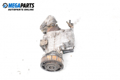 Diesel injection pump for Renault Megane Scenic (10.1996 - 12.2001) 1.9 dTi (JA0N), 98 hp