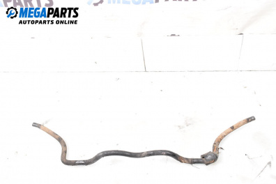 Sway bar for Renault Megane Scenic (10.1996 - 12.2001), minivan