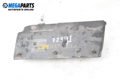Engine cover for Renault Megane Scenic (10.1996 - 12.2001)