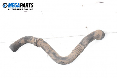 Furtun de apă for Renault Megane Scenic (10.1996 - 12.2001) 1.9 dTi (JA0N), 98 hp