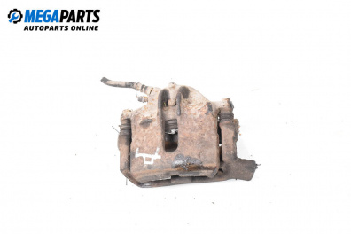 Etrier de frână for Renault Megane Scenic (10.1996 - 12.2001), position: dreaptă - fața