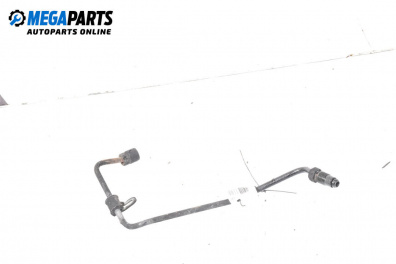 Hydraulic tube for Renault Megane Scenic (10.1996 - 12.2001) 1.9 dTi (JA0N), 98 hp