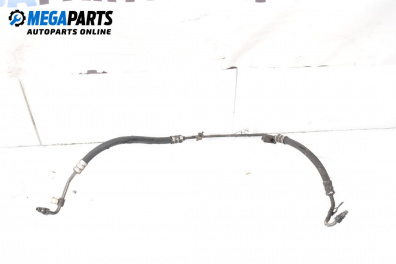 Air conditioning hose for Renault Megane Scenic (10.1996 - 12.2001)