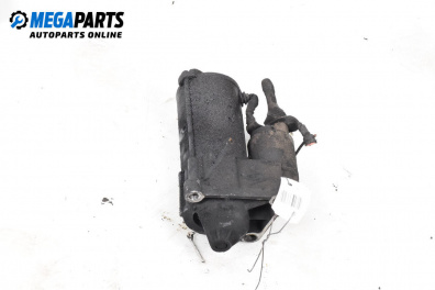 Anlasser for Renault Megane Scenic (10.1996 - 12.2001) 1.9 dTi (JA0N), 98 hp