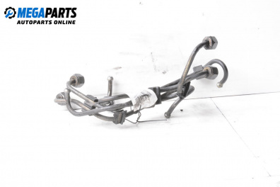Kraftstoffleitungen for Renault Megane Scenic (10.1996 - 12.2001) 1.9 dTi (JA0N), 98 hp