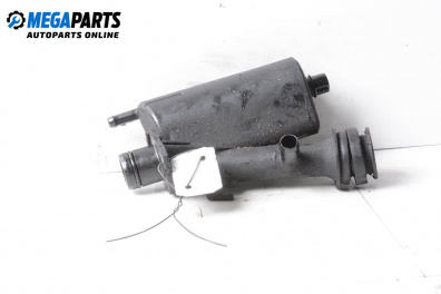 Oil vapor filter for Renault Megane Scenic (10.1996 - 12.2001) 1.9 dTi (JA0N), 98 hp