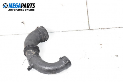 Furtun turbo for Renault Megane Scenic (10.1996 - 12.2001) 1.9 dTi (JA0N), 98 hp