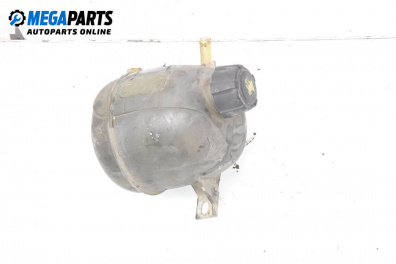 Rezervor lichid de răcire for Renault Megane Scenic (10.1996 - 12.2001) 1.9 dTi (JA0N), 98 hp