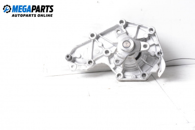Water pump for Renault Megane Scenic (10.1996 - 12.2001) 1.9 dTi (JA0N), 98 hp